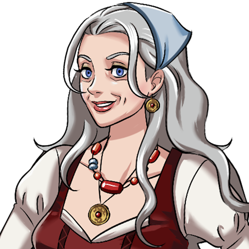 ANN