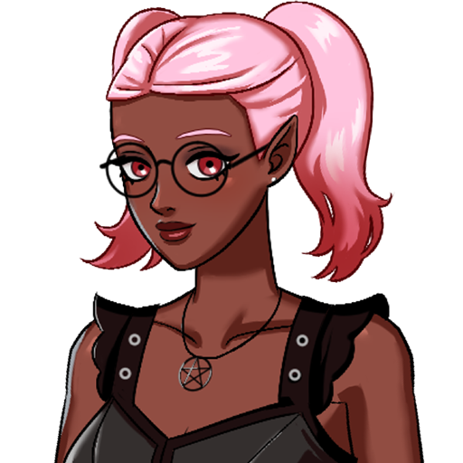 IZELLE