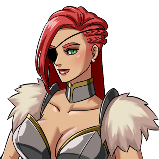 TYRA SWIFTGRIP
